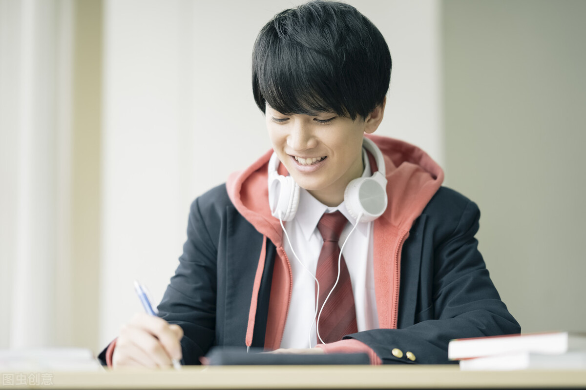 高考体检检查哪些项目?体检前的注意事项有哪些?高考生要清楚