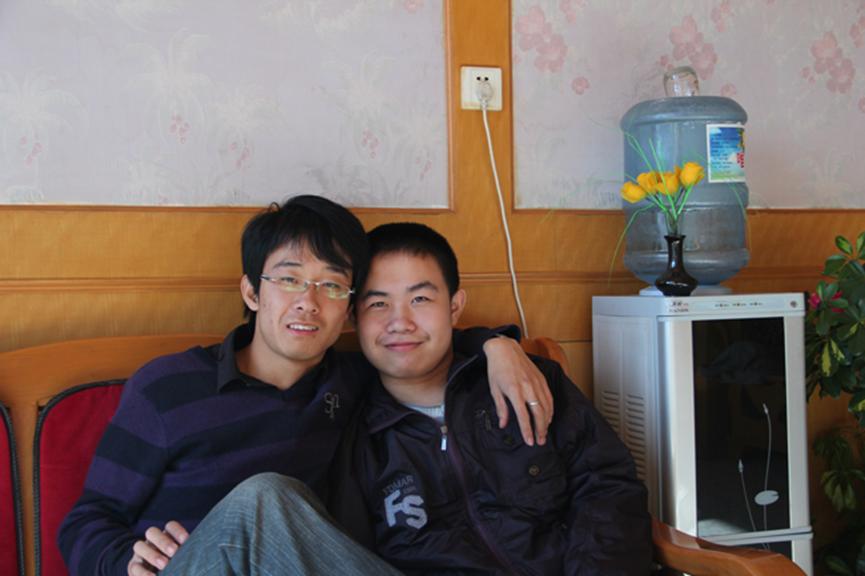 那些花儿致敬英雄,那些花儿改编版致敬英雄