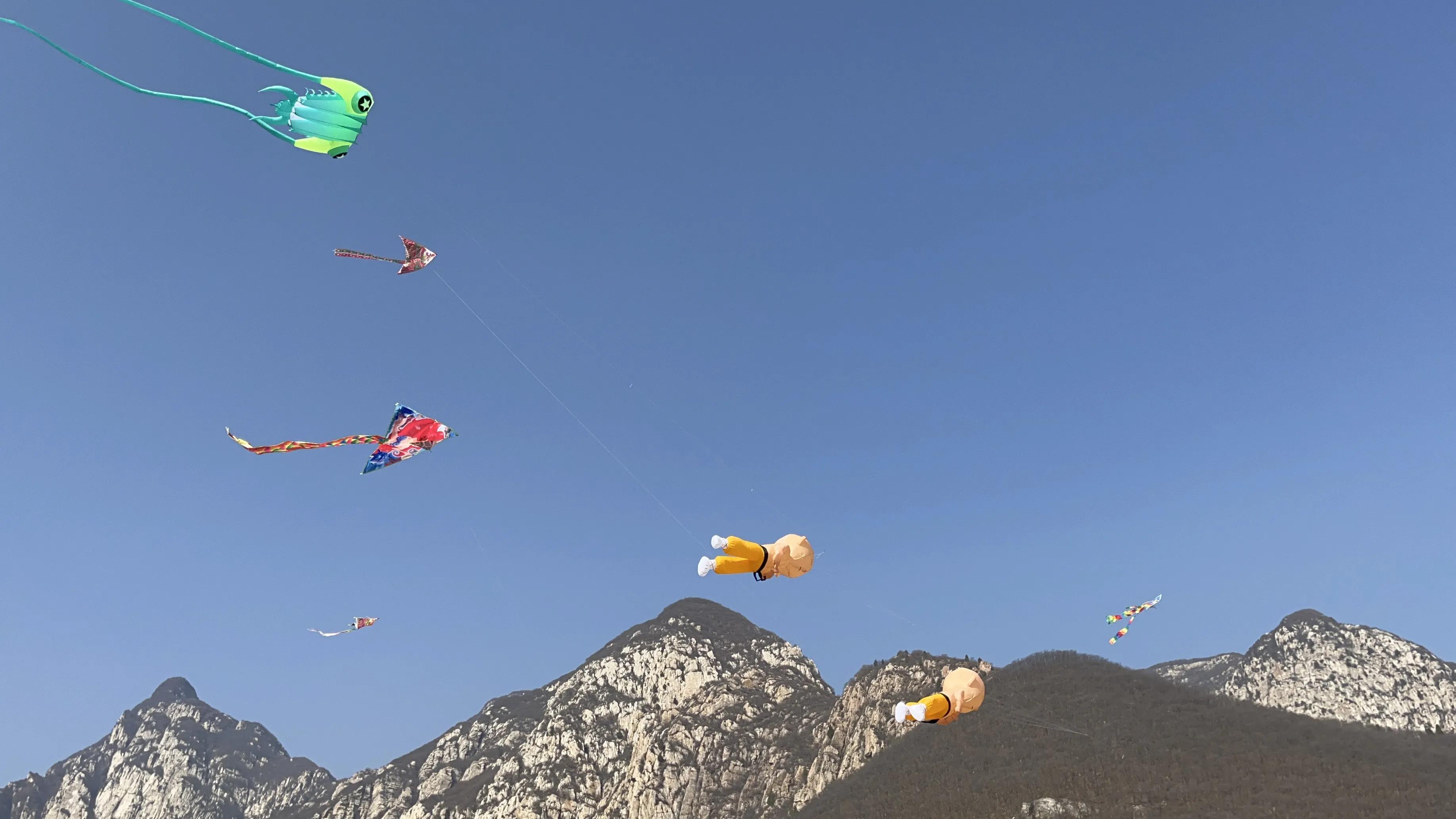 2019少林禅宗音乐大典,2024禅宗少林音乐大典最新文案