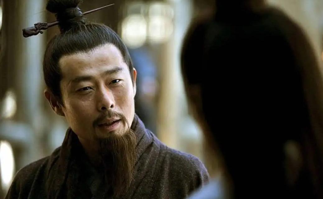 鲁肃赤壁之战有多厉害,鲁肃军事实力