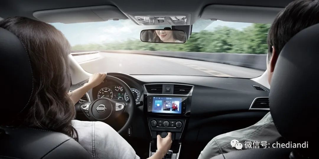 大众新朗逸预计售价被曝,大众朗逸最新优惠6万元车型