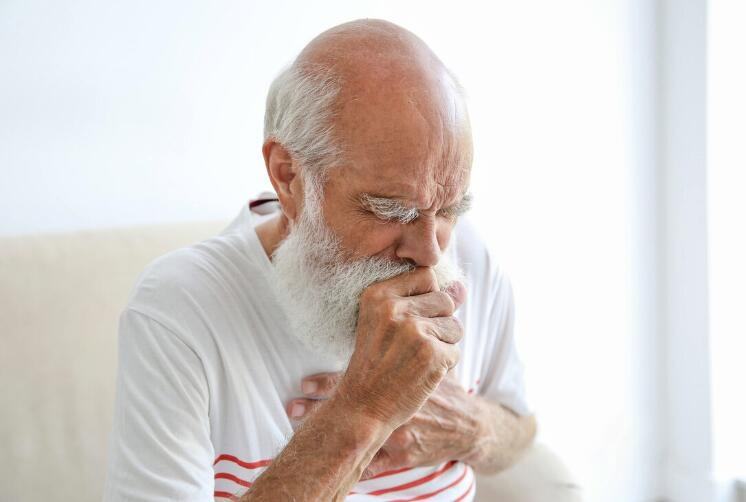 晚上咳嗽厉害怎么办止咳小妙招,晚上喉咙痒咳嗽快速止咳小妙招