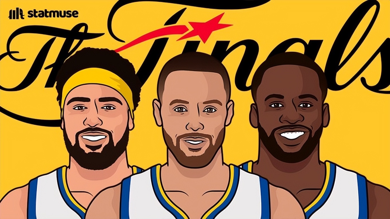 格林关键球绿军,塔图姆2022赛季集锦格林