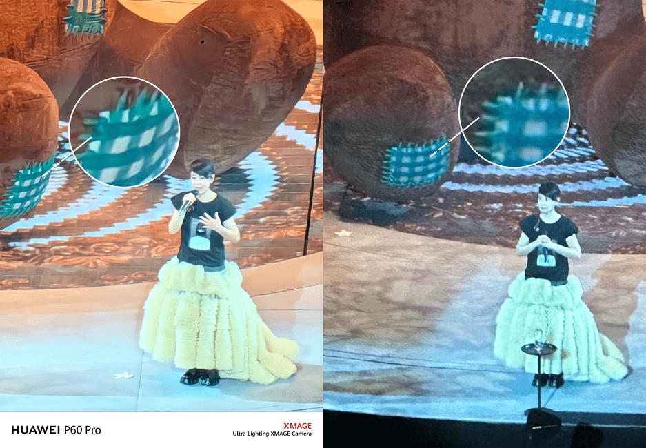 华为p60系列大礼包,华为p60pro钱包添加八达通