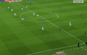 足球比赛奇迹逆转曼联,足球联赛直播曼联u21