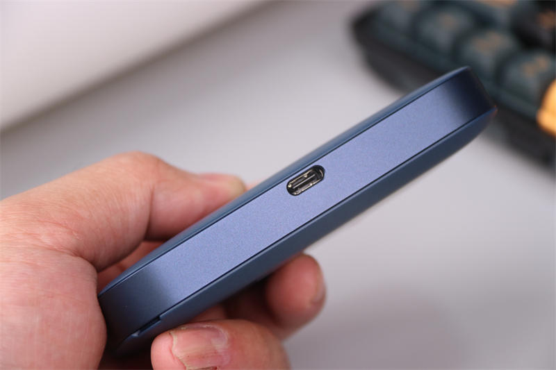 华为移动路由器和随行wifi3的区别,华为随身wifi3连接路由器