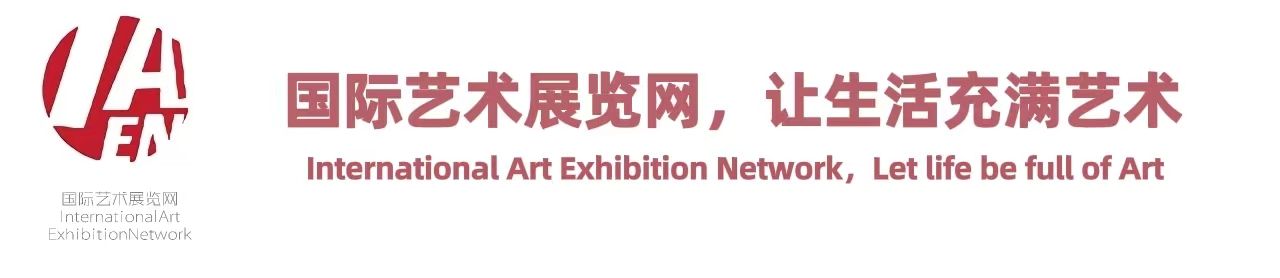 漆艺作品展,河北省美术作品展览会