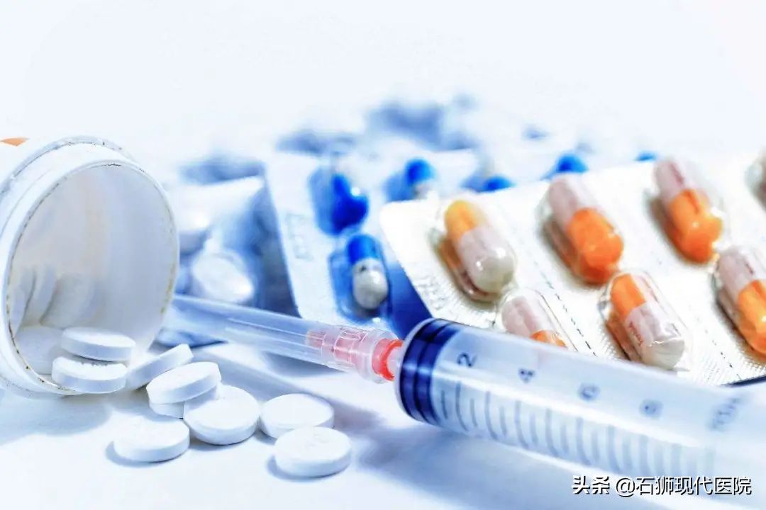 肛周化脓性汗腺炎怎样治才能好,屁股上经常起肛周脓肿怎么回事