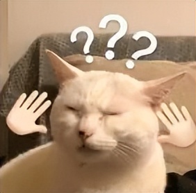 在网络上被造黄谣怎么处理,网络上被造黄谣的正确处理方法