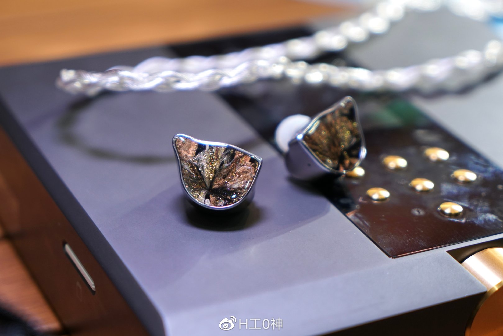 第三届中国北京国际耳机展,北京国际耳机展2020