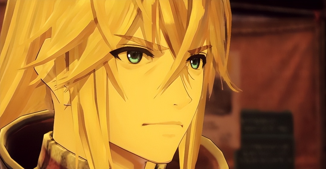 异度之刃3崭新的未来连锁攻击,异度之刃3崭新的未来