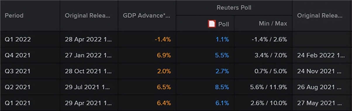 黄金行情走势分析摩根,未来黄金和大a走势