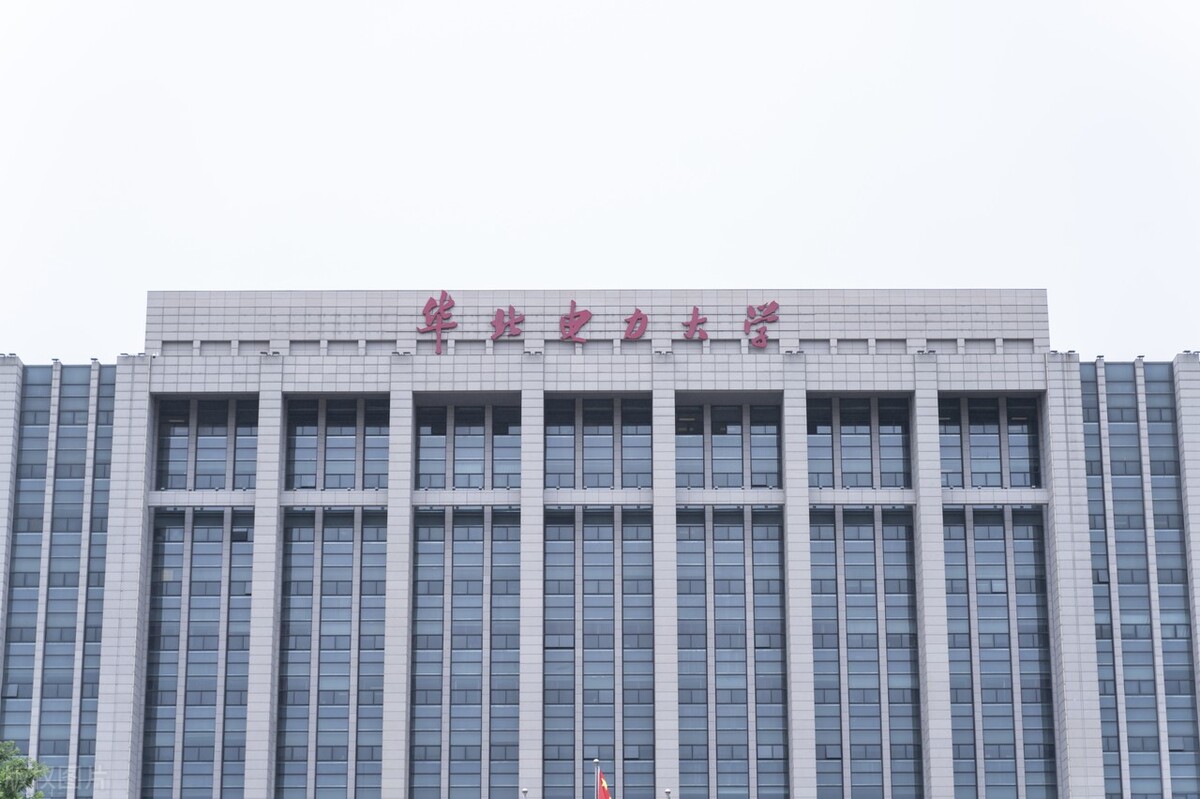 国家电网难不难进,想进入国家电网有多难