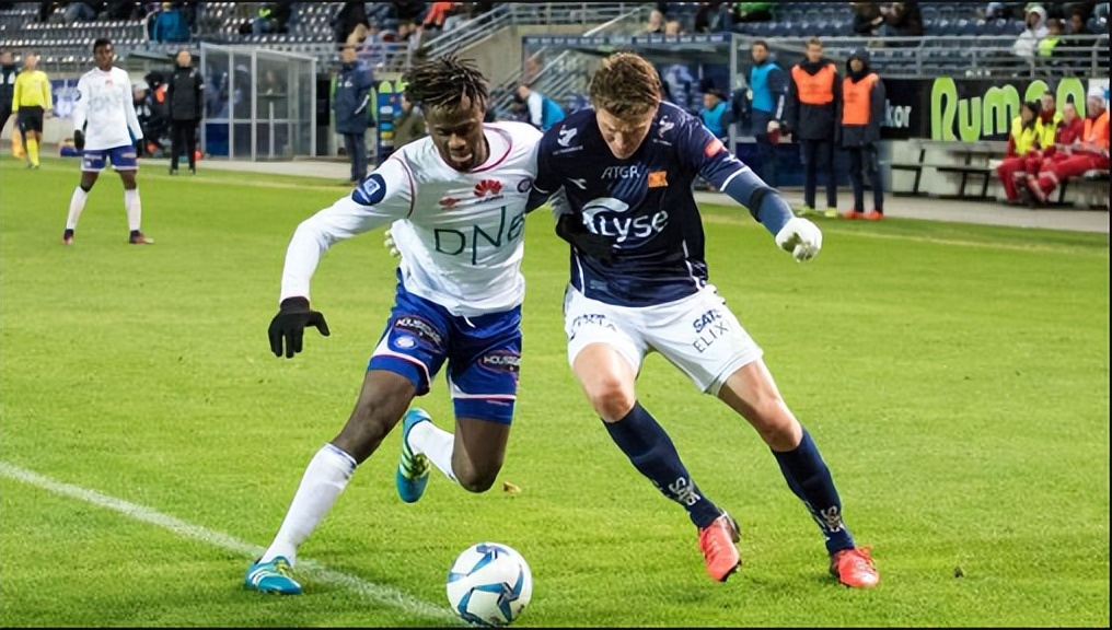 5.29竞彩解析布兰VS罗森博格赛事前瞻与比分预测