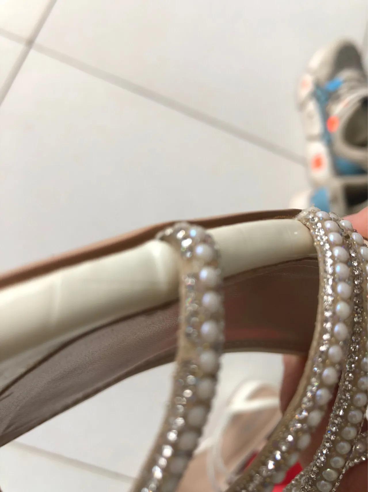 微信买鞋小程序有哪些,微信小程序莆田鞋怎么退款