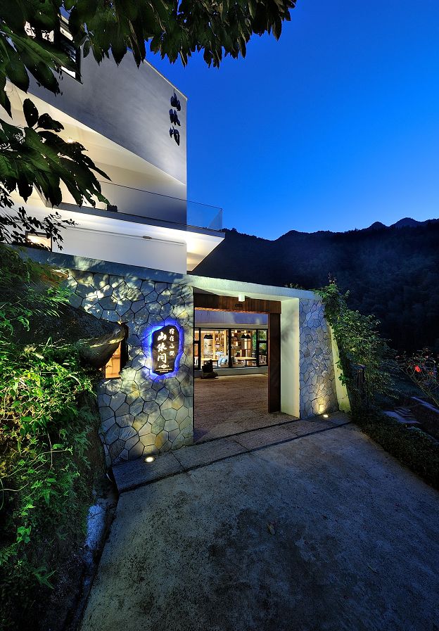 打卡差评网红民宿,打卡网红民宿推荐