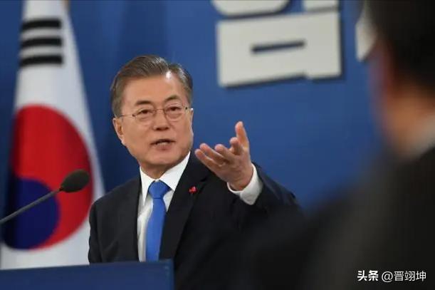 世界上未被中国承认的国家有哪些,世界上有哪些不被承认的国家