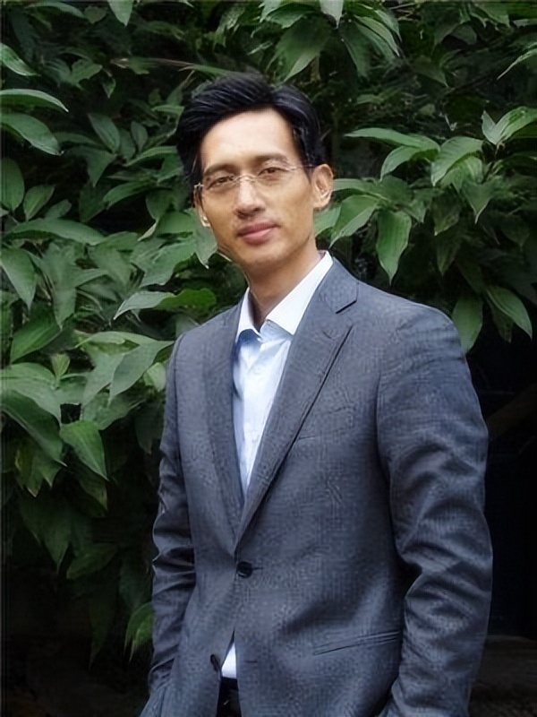 破冰行动公磊上节目,破冰行动公磊几岁