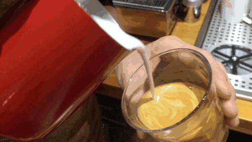 摩卡壶品牌怎么挑选,摩卡壶如何选购