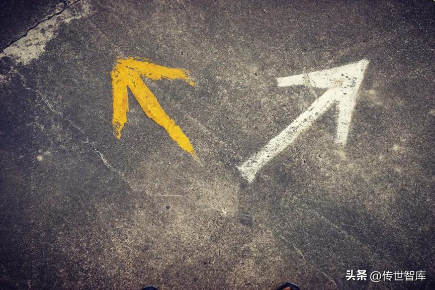 制造业ipo成本常见问题,工业ipd