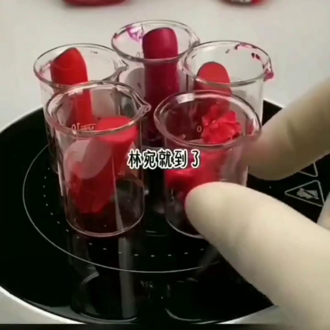 小书库免费小说下载,小手宝藏库