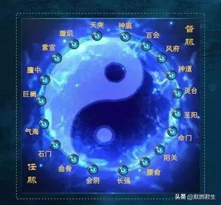 不言而喻的幸福,未遇见幸福的句子