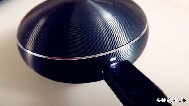 魔浪hifipods音质测评,魔浪hifipods音质真的无敌吗