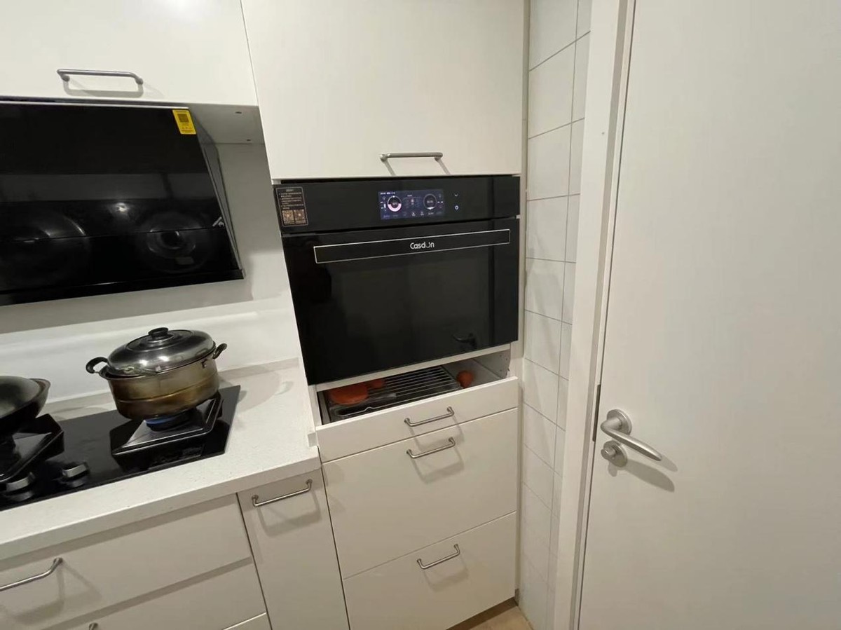 蒸烤箱性价比高吗,蒸烤箱好不好一般买多大的