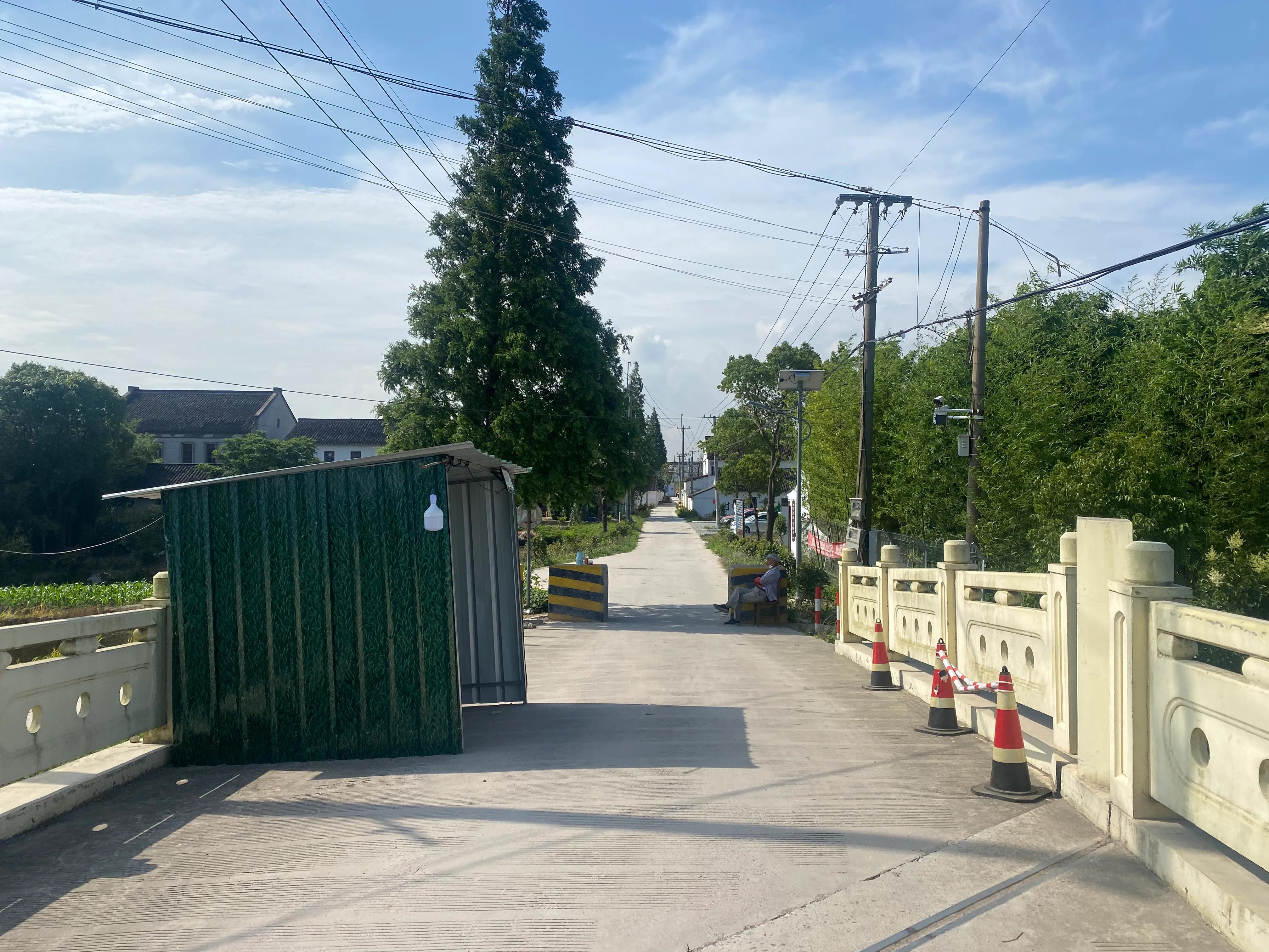 徒步318川藏线日记,徒步灵岩山日记