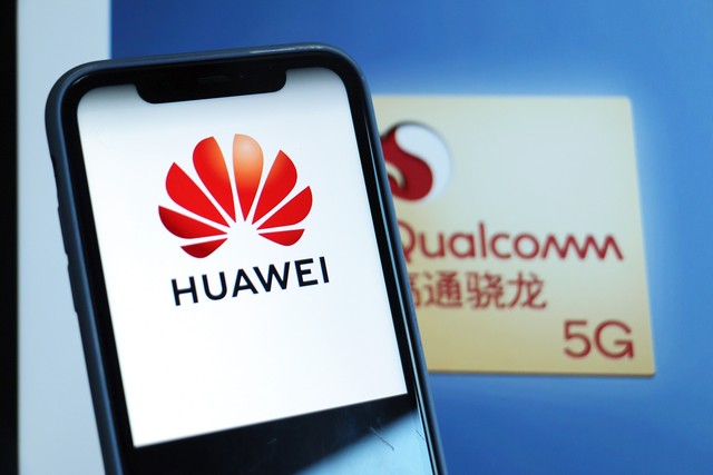 苹果手机功能全部技巧教程,苹果手机的优缺点