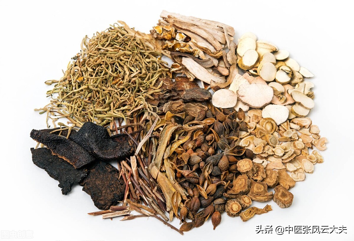 甲亢中医用什么药效果好,老中医治疗甲亢最新技术