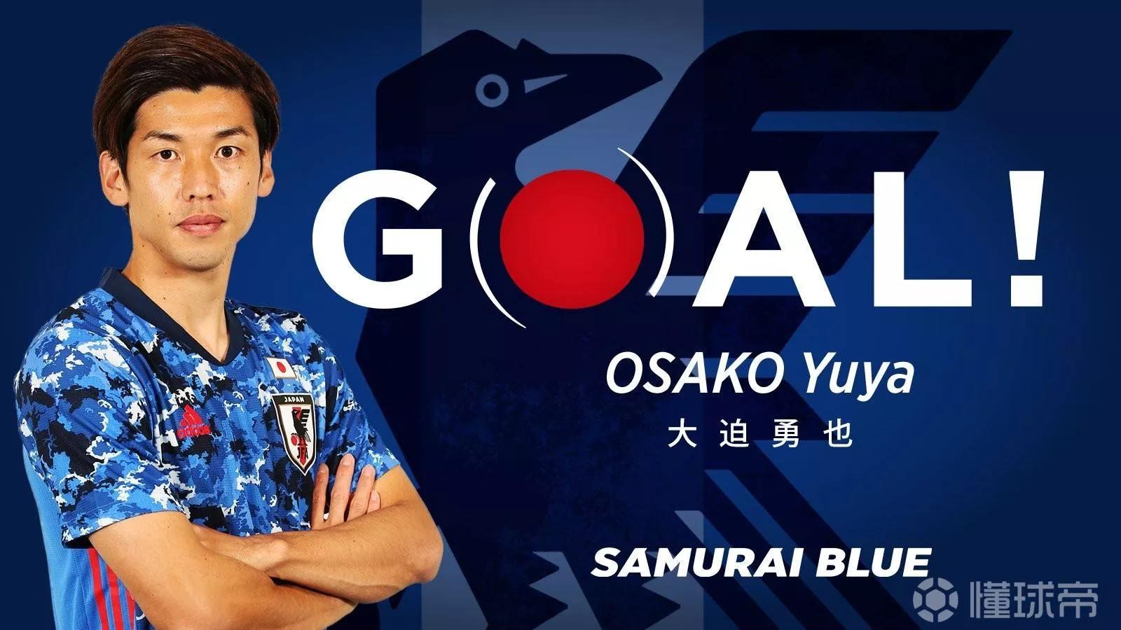 日本足球世界杯大名单,日本在欧洲踢球的所有球员