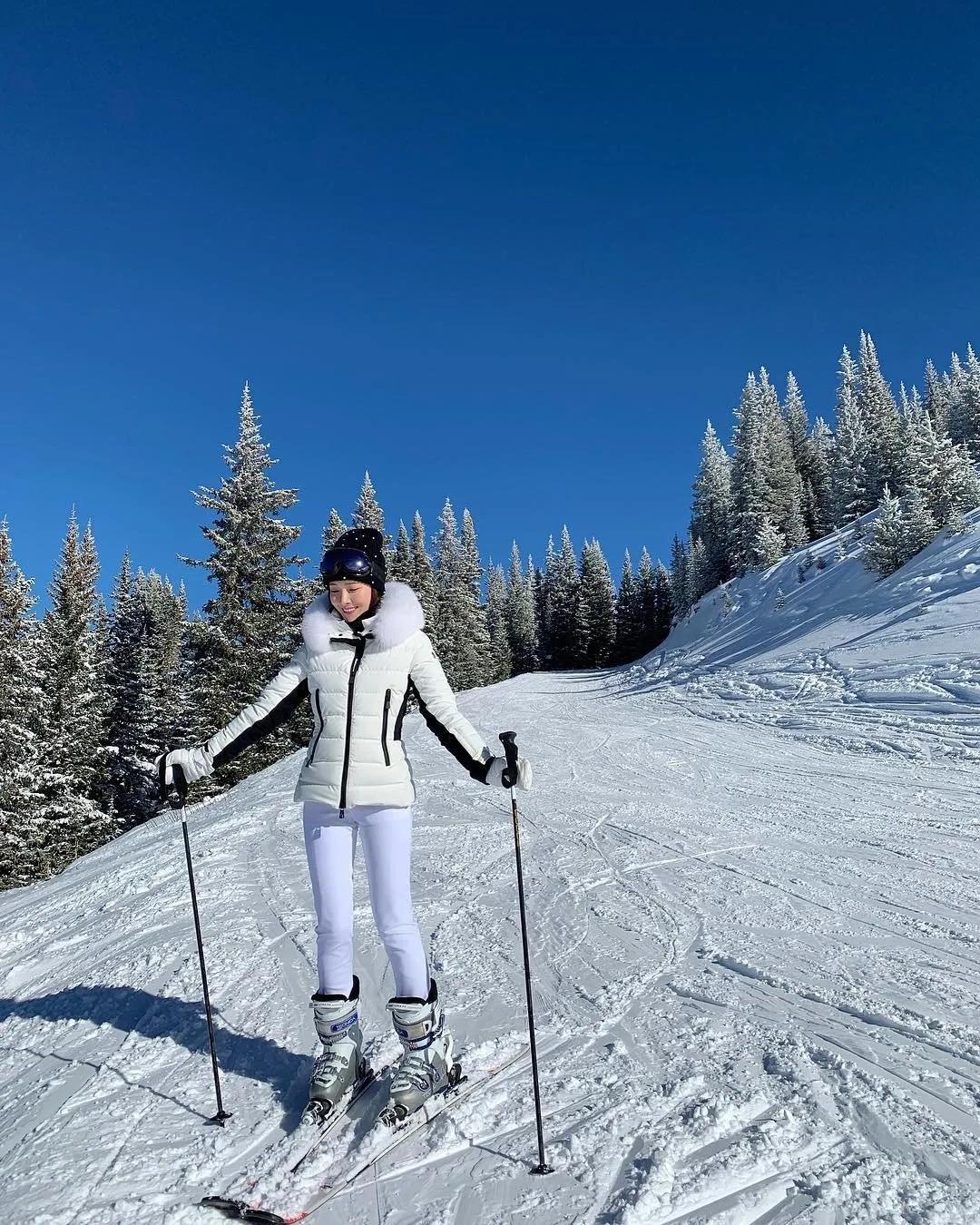 羽绒服排名前十名加拿大鹅羽绒服,加拿大鹅高颜值羽绒服推荐