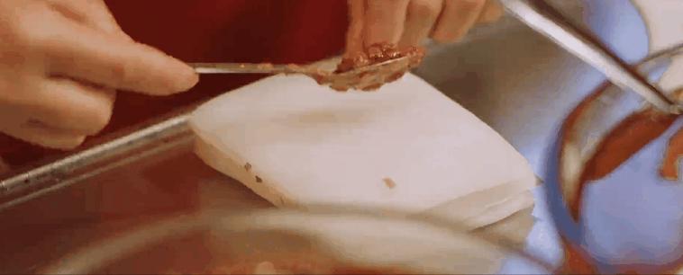 贵州避暑天堂推荐,贵州小众冷门避暑地