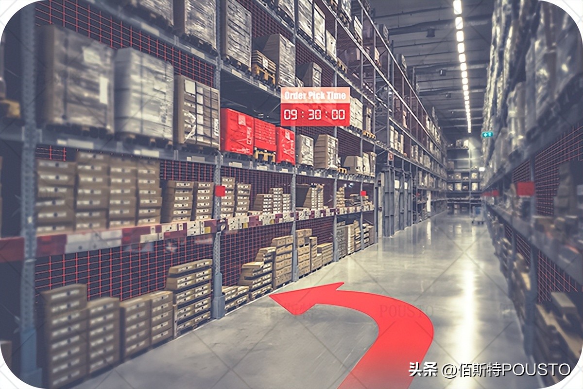 京东智能化仓库官网,京东的智能仓储叫什么名字