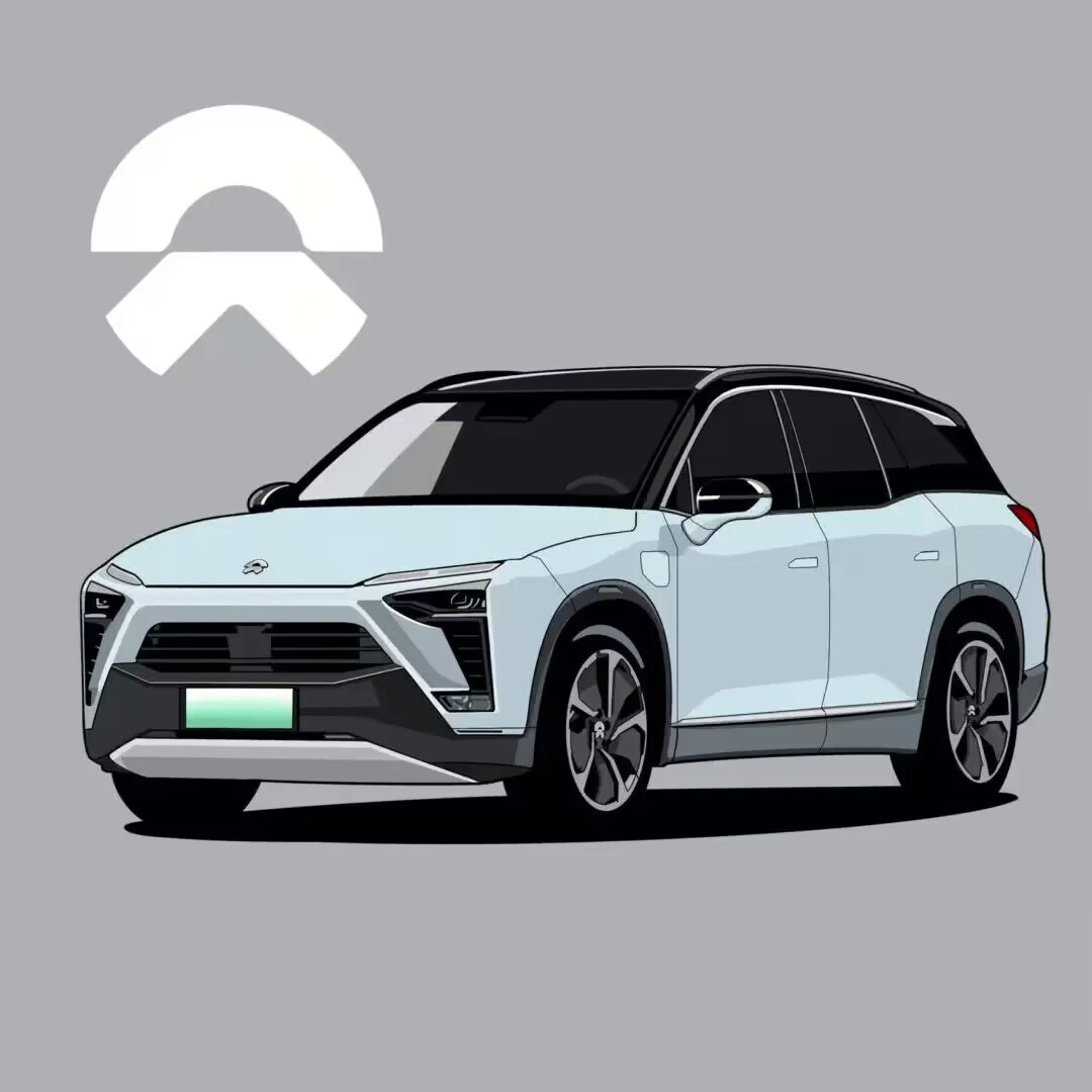 梦想之旅遭遇多重困境！我的狗子和我为了*疆新**披荆斩棘