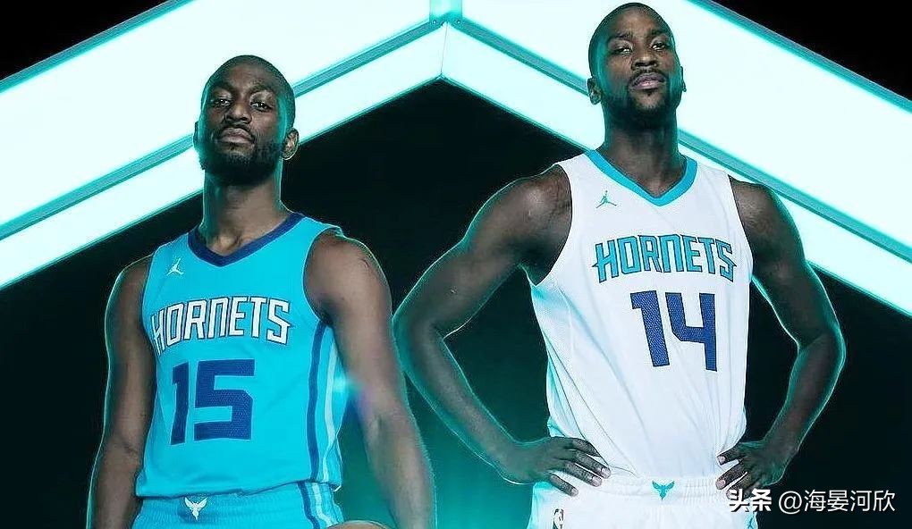 nba球衣的演变史,nba球衣变化史