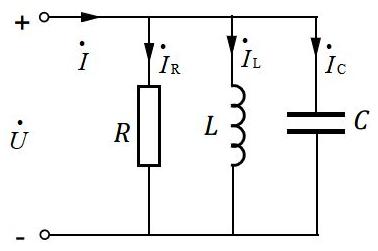 电阻感抗容抗与频率的关系,电抗阻抗感抗容抗和电阻的区别