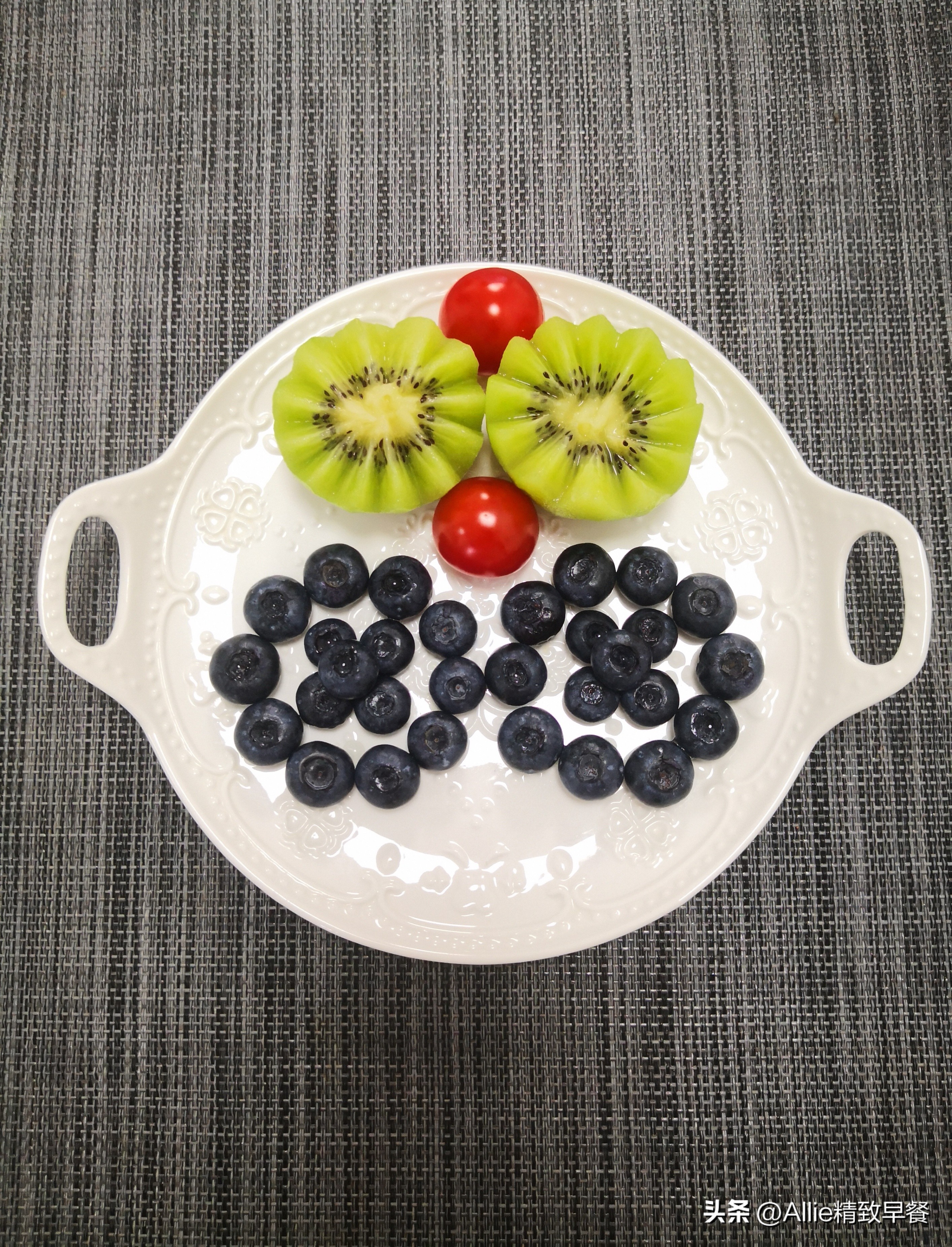 生面条做焖面怎么老是粘锅,焖面怎么做才能软烂不粘锅