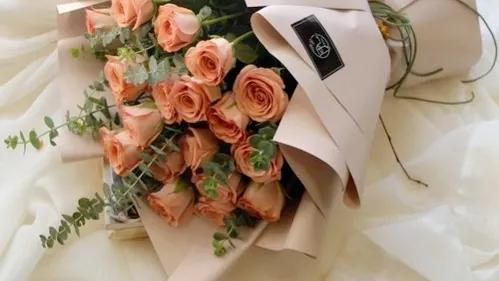 你喜欢的花的花语又是什么,你最喜欢哪朵花的花语