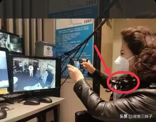 李少莉耳饰,李少莉耳饰牌子