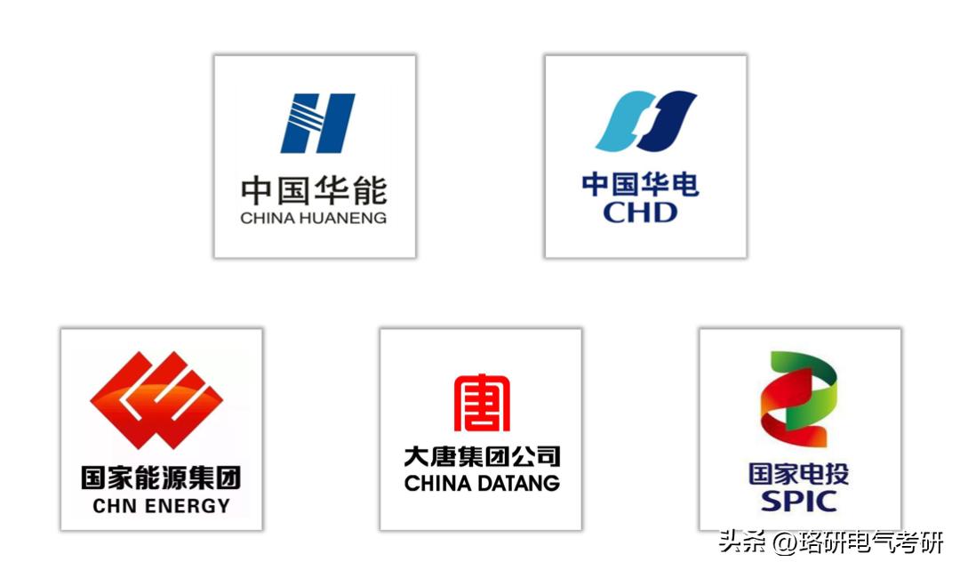 在电厂上夜班是什么体验,电厂工作最需要什么