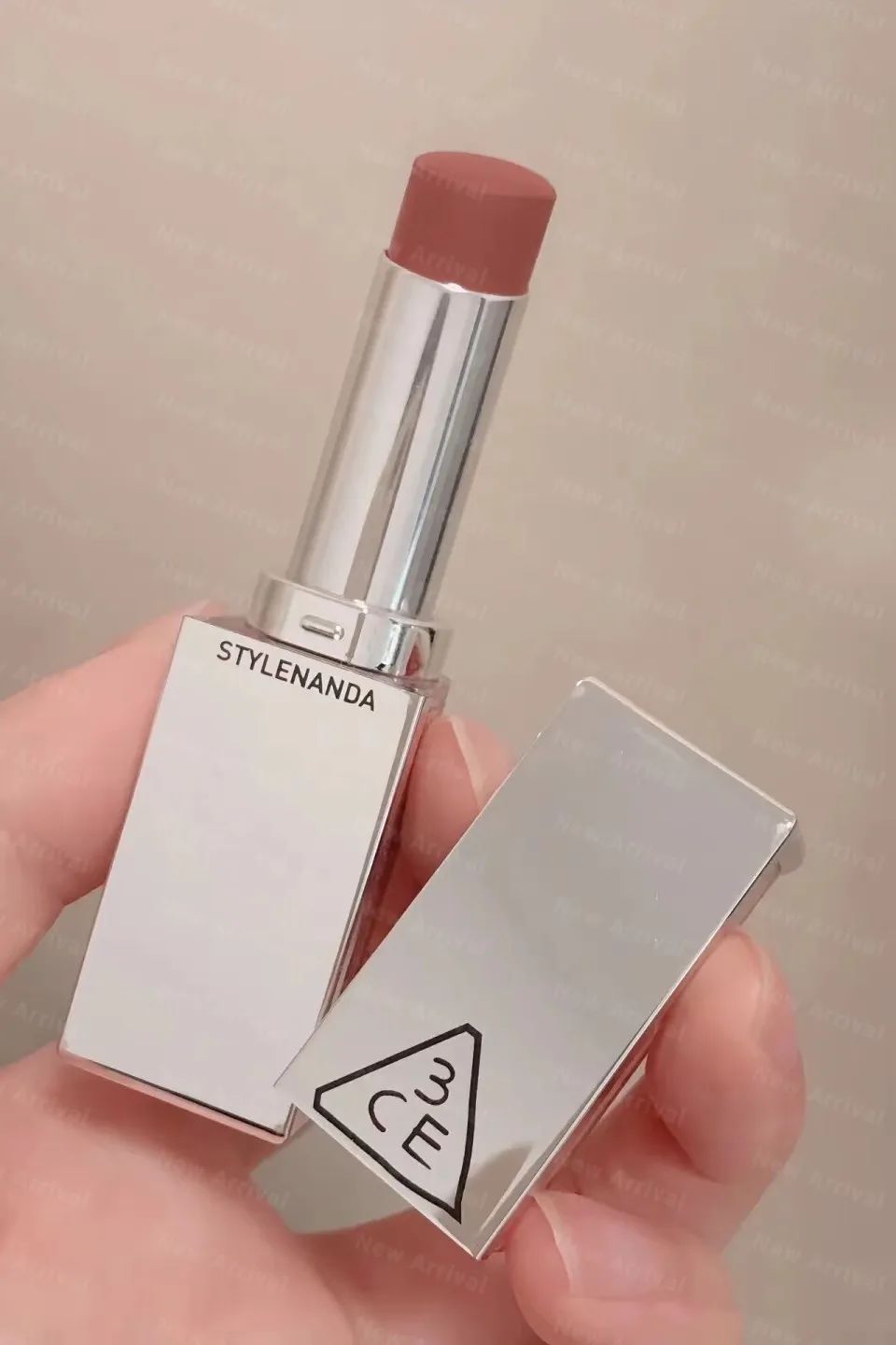 毛戈平隔离妆前乳新款,毛戈平皮肤衣cpb隔离测评