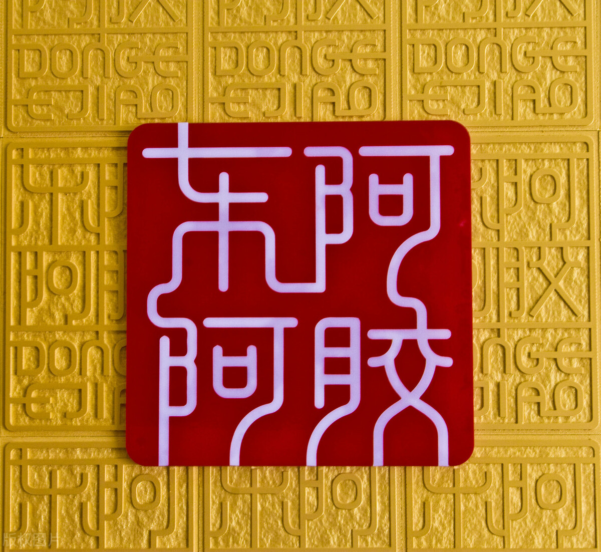 多数人都不知道的冷知识,一般人都不知道的十个新疆冷知识