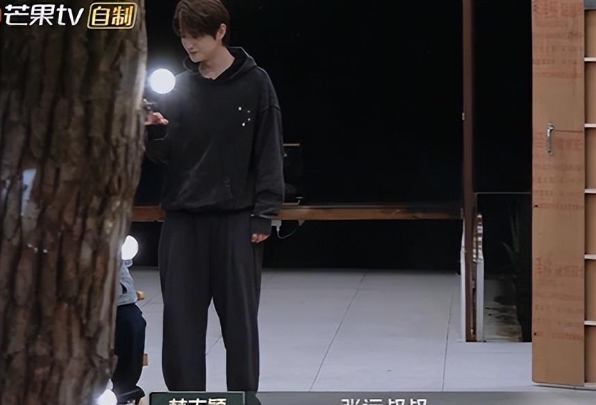 曝林志颖车祸照片,曝林志颖车祸细节