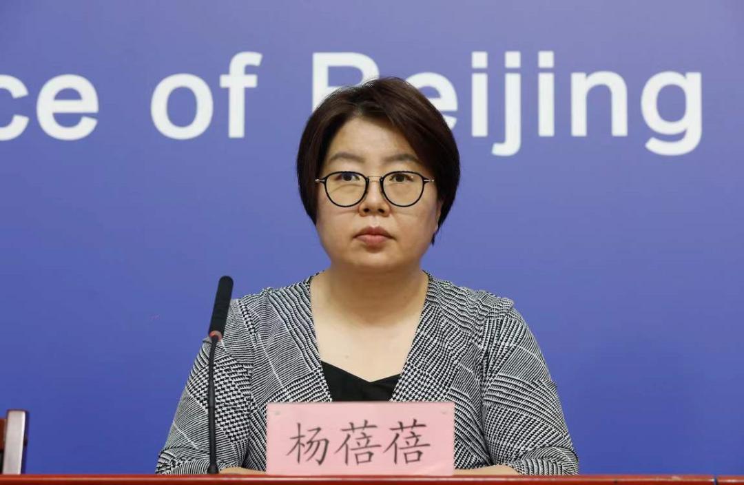 @顺义市民，如与下列点位有时空交集，请速报告！