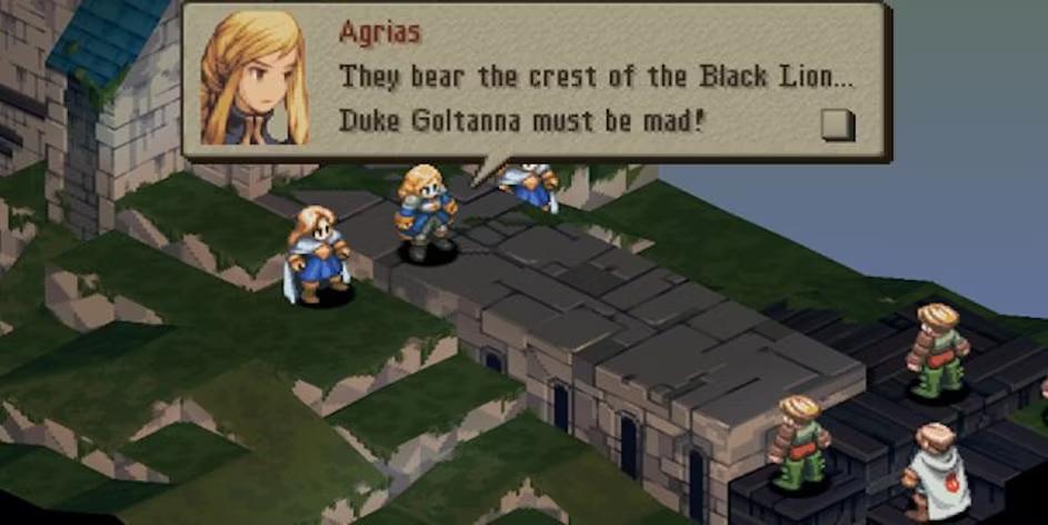 MC评分最高的20款PSP游戏，这里有你的回忆么？