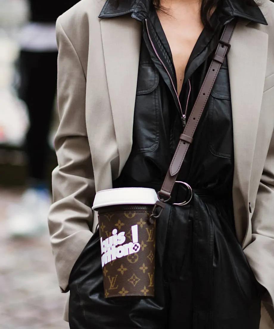 灵魂拷问现在1元能买什么,灵魂拷问价格