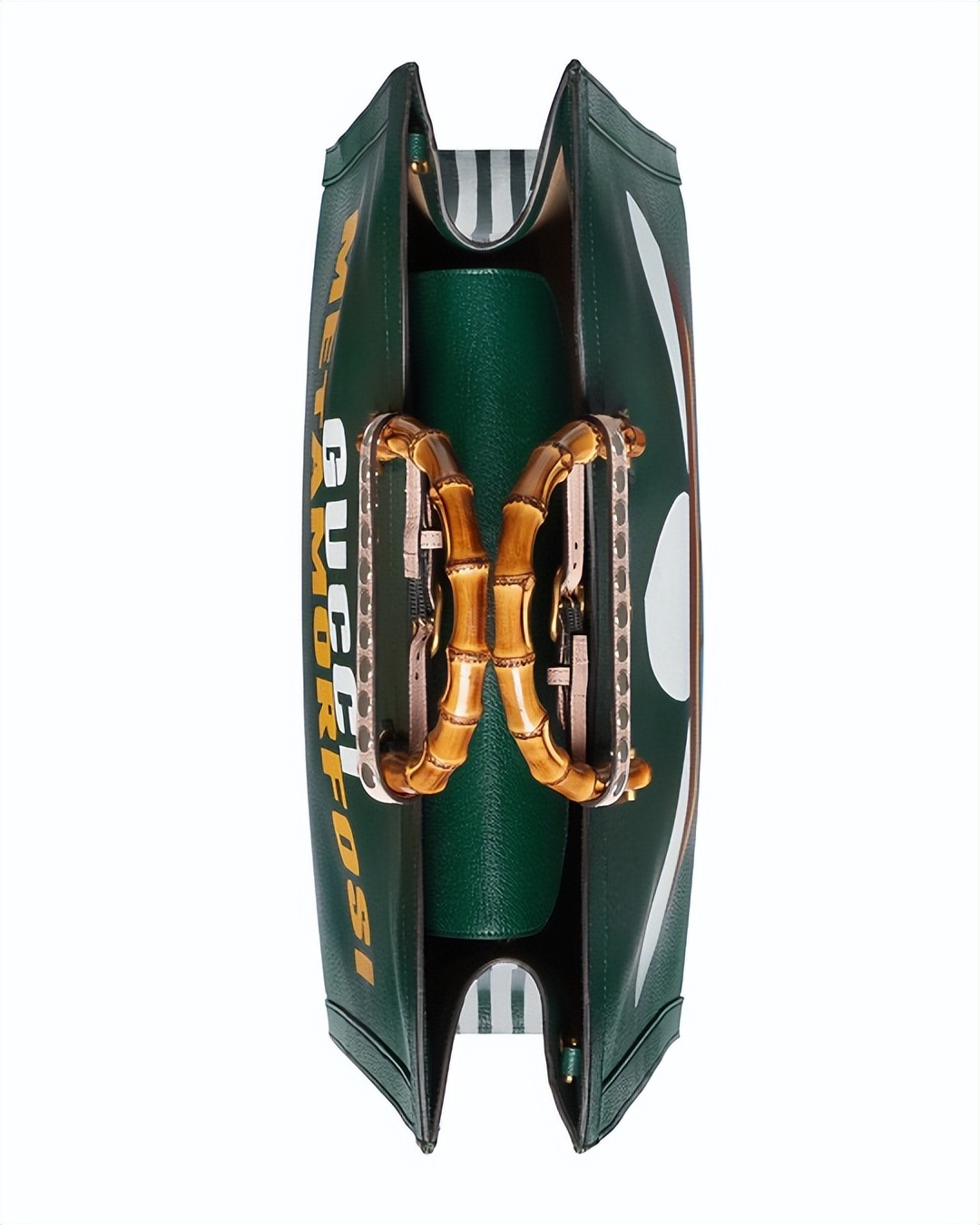 2022年年度最佳包包,2022年最流行的最简约手提包