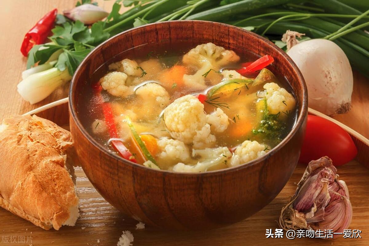 养脾胃最简单有效的食物,养脾胃有好处的食物有哪些